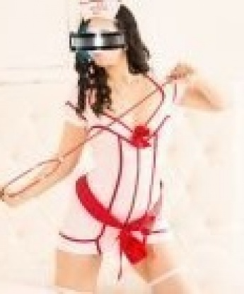 Анкета проститутки Жанна - город Тебекмахи, 30 лет, №14017